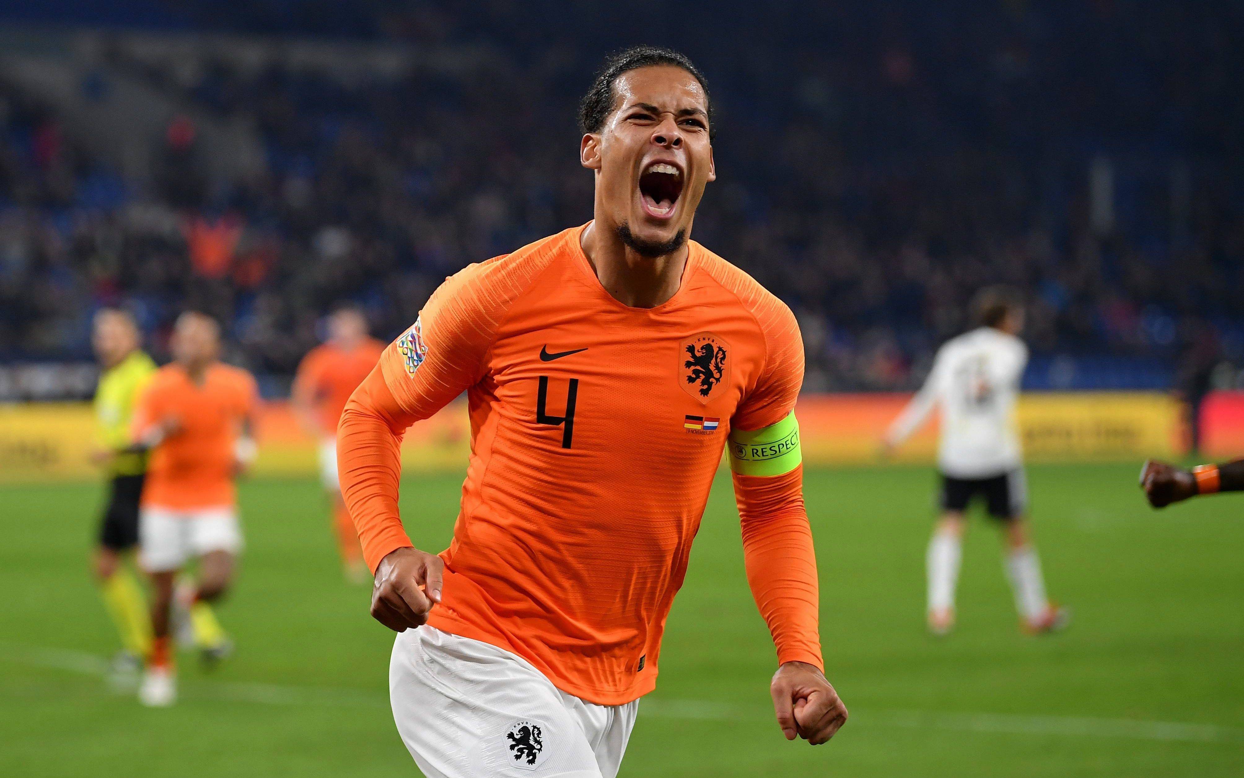 英格兰大胜跻身欧洲杯，备战阶段取得关键胜利