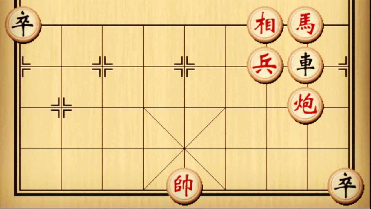 高能对决！球员技惊四座场上角逐的简单介绍