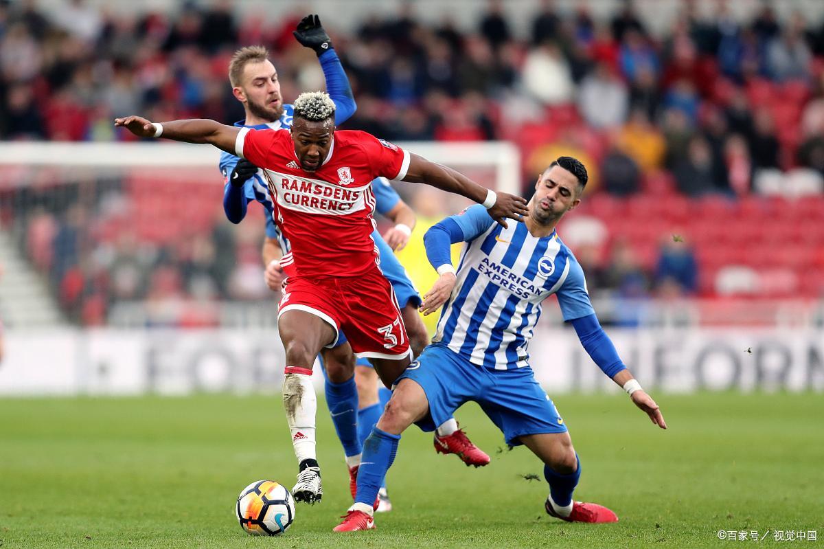 关于巴黎圣日耳曼主场力克全队凯旋颂歌的信息