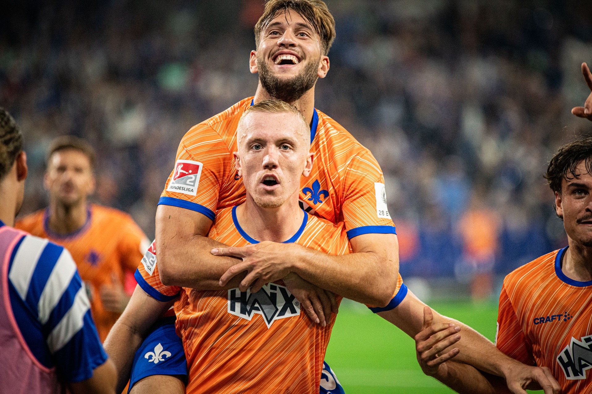 斯洛伐克队一鼓作气，成功晋级欧国联淘汰赛的简单介绍