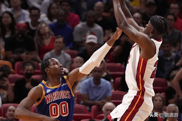 巴特勒关键节点回归赛场，拜仁带队取胜！