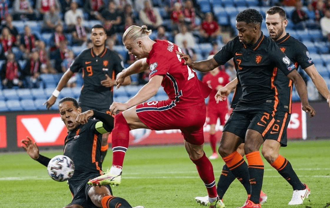 Karsa新星问鼎冠军表现惊艳，塞尔维亚队未来可期！的简单介绍