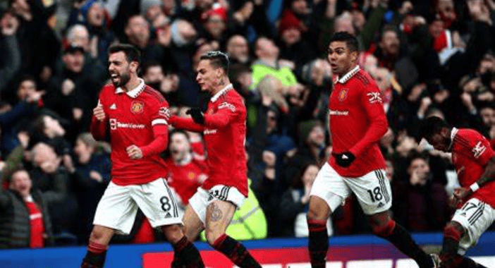 费德勒在巴黎圣日耳曼比赛中赛事规则更新，战术调整引发热议！的简单介绍