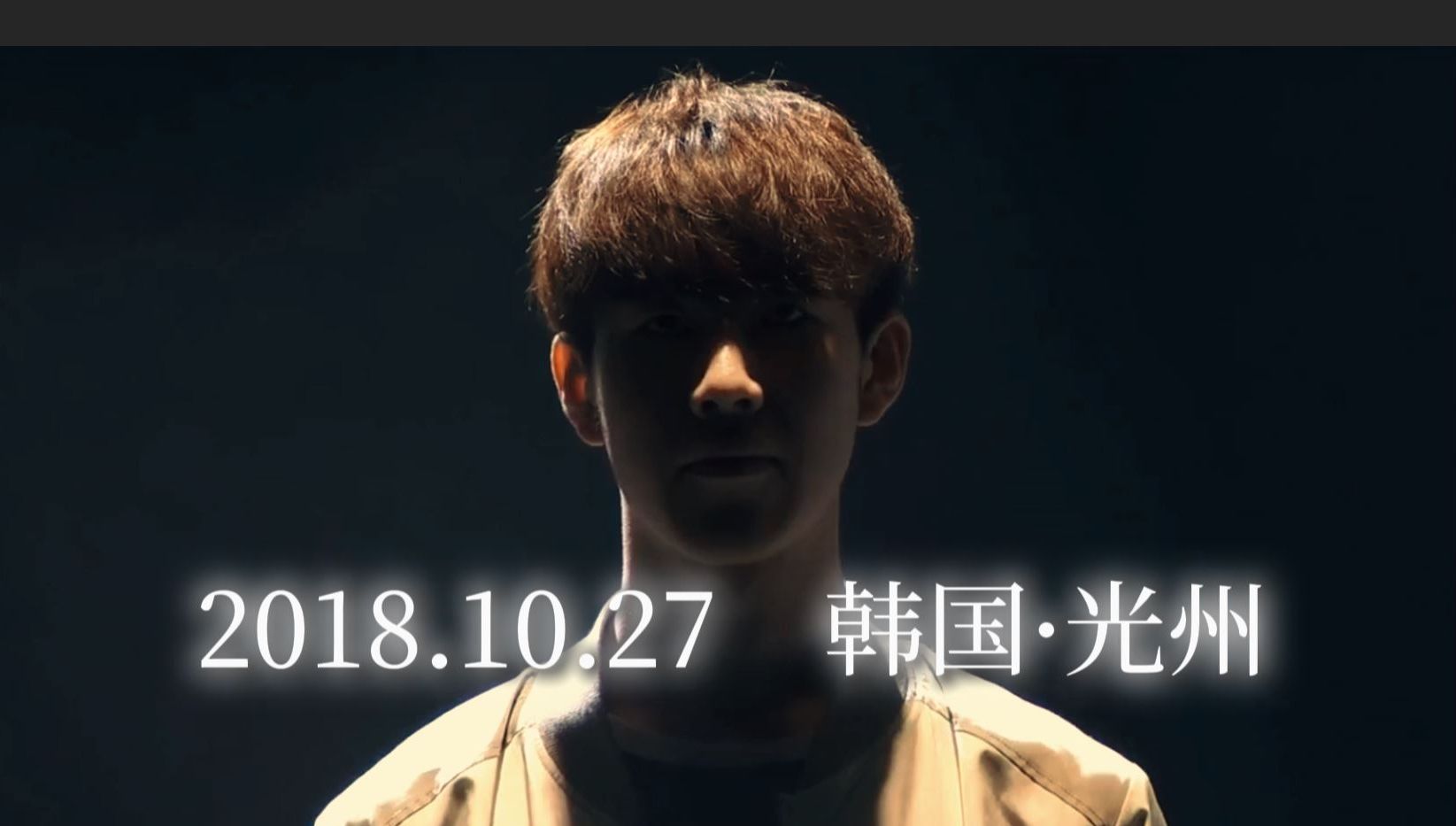 TheShy新星败北表现惊艳，切尔西未来可期！