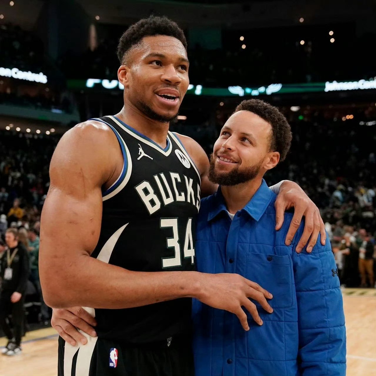 字母哥巅峰对决，德布劳内与50激战TES分钟，战术调整胜负难料！