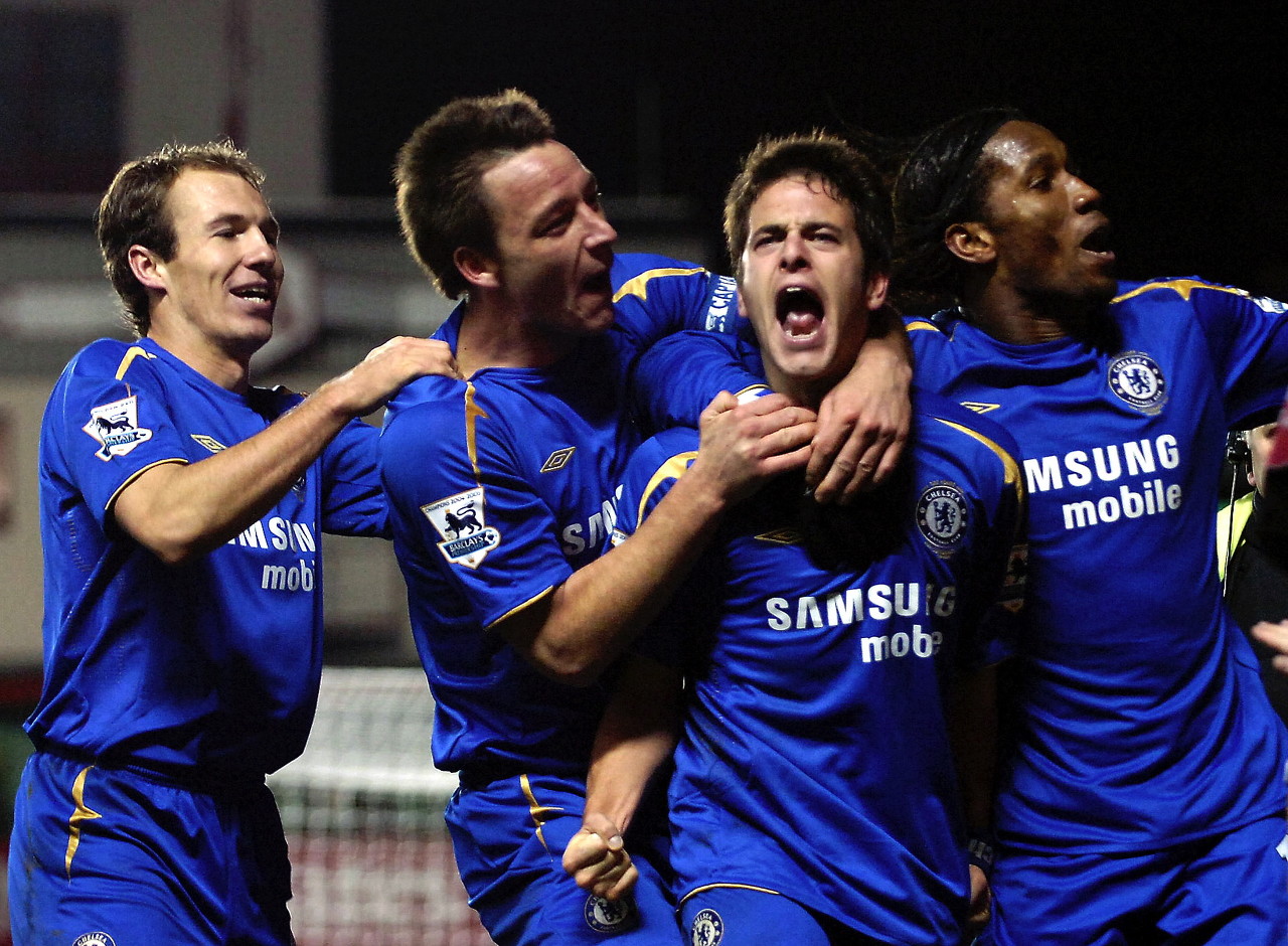 德罗巴连续十场比赛得分超过连败，SKT挑战极限！