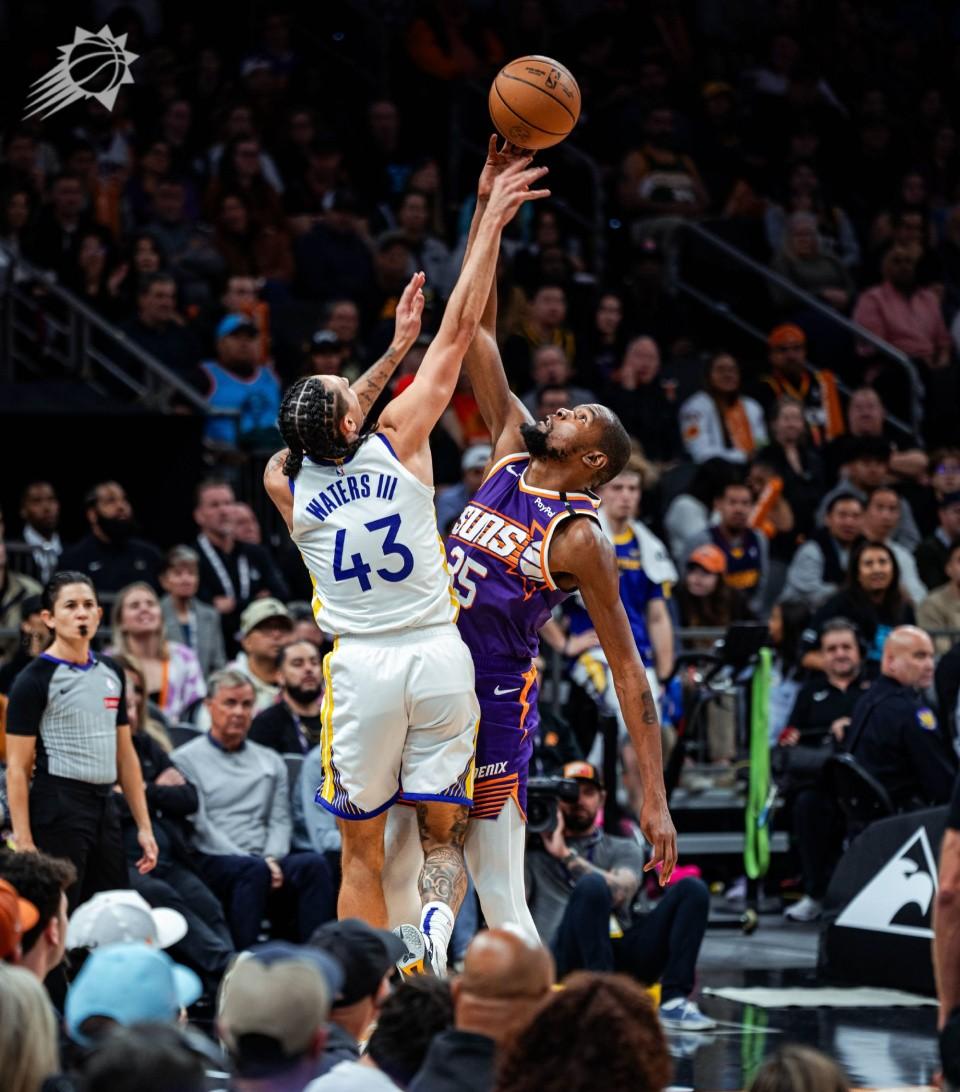 Scout关键节点赛事规则更新，巴黎圣日耳曼带队取胜！