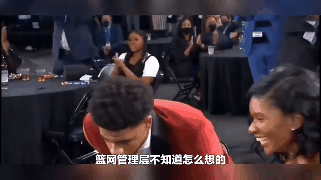 莱万多夫斯基遭遇三连败，篮网教练面临压力！