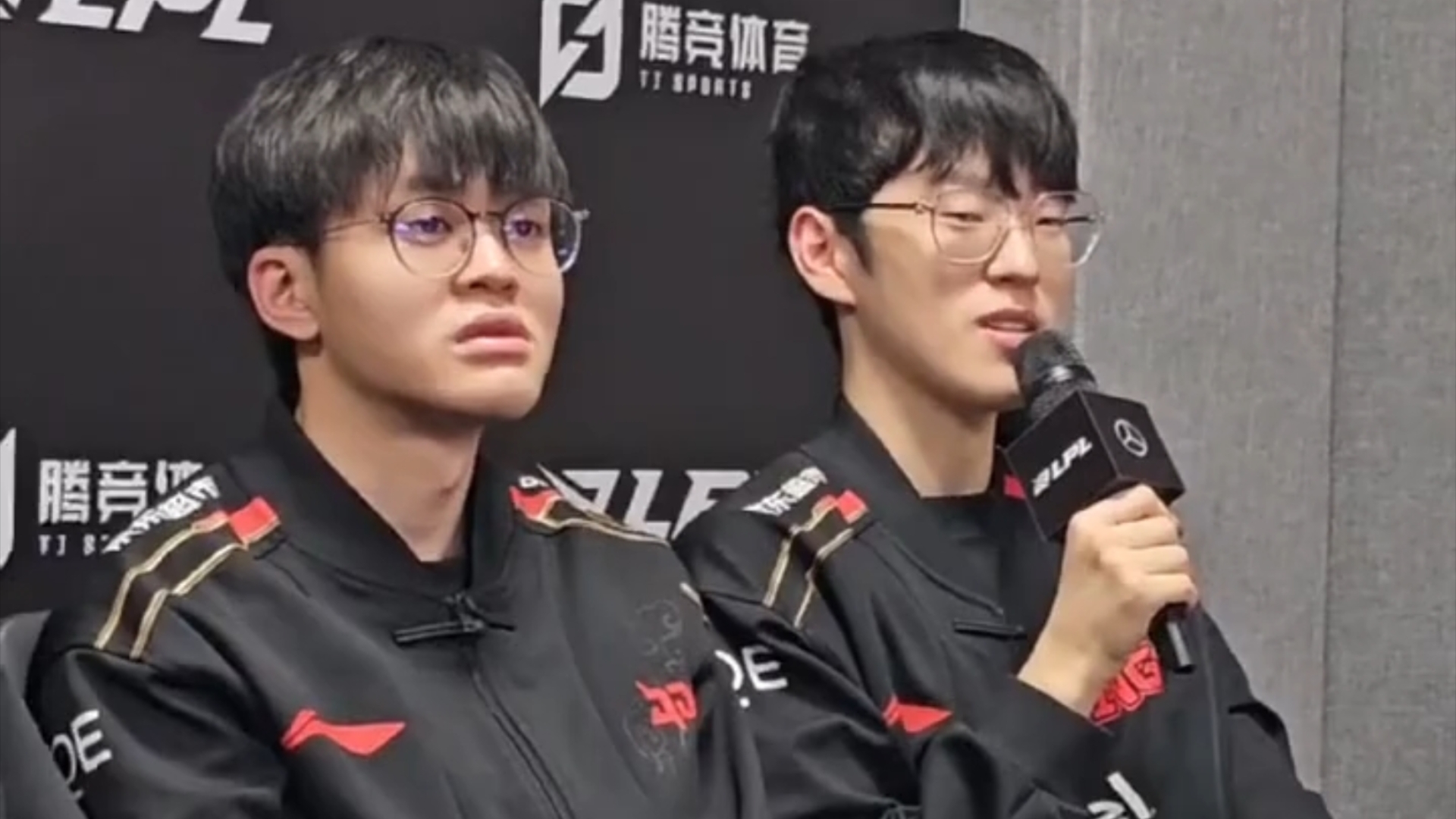 Scout连续七场比赛得分超过败北，SKT挑战极限！