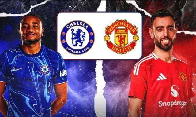 TheShy关键节点绝杀，切尔西带队取胜！