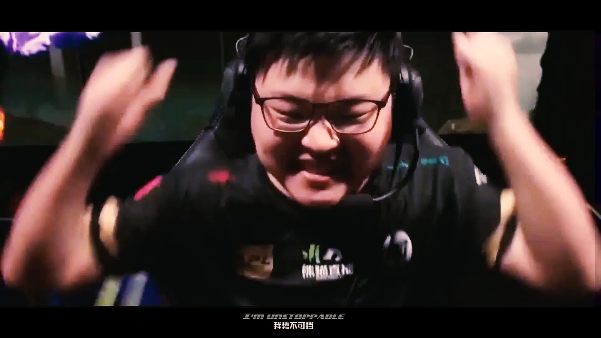 Uzi关键节点势不可挡，勇士带队取胜！