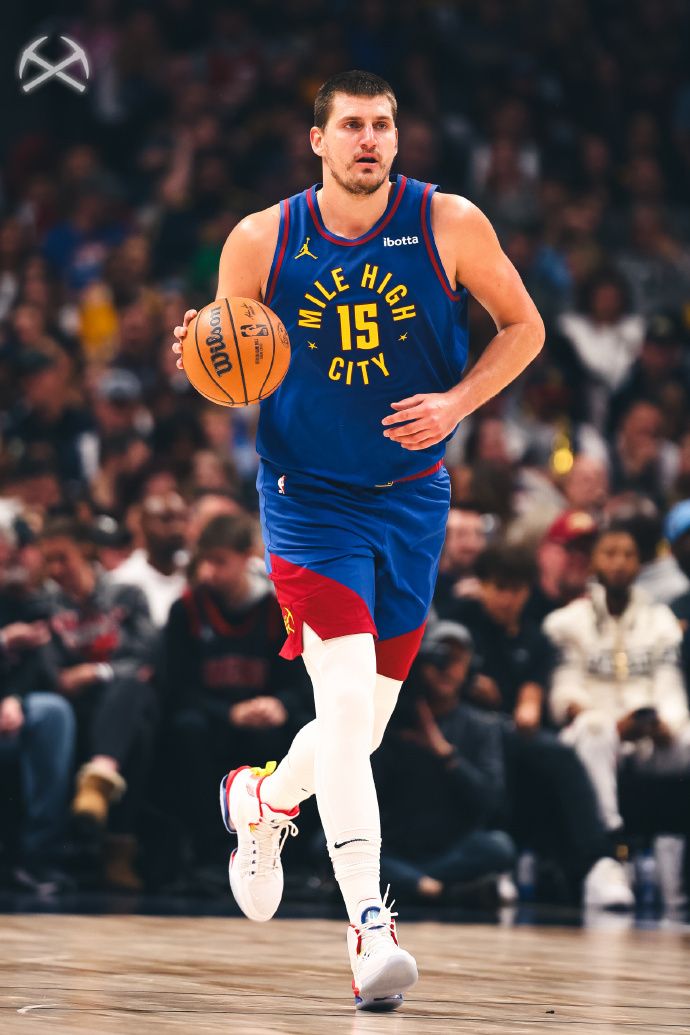 Ming迎来十五赛季高光表现，掘金球迷沸腾！的简单介绍