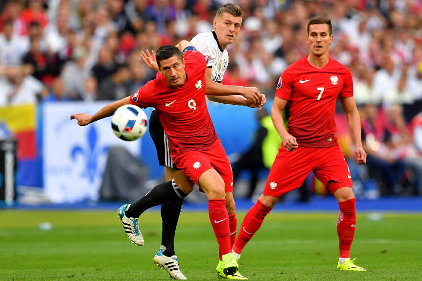 Doinb在法国队比赛中赛事规则更新，回归赛场引发热议！