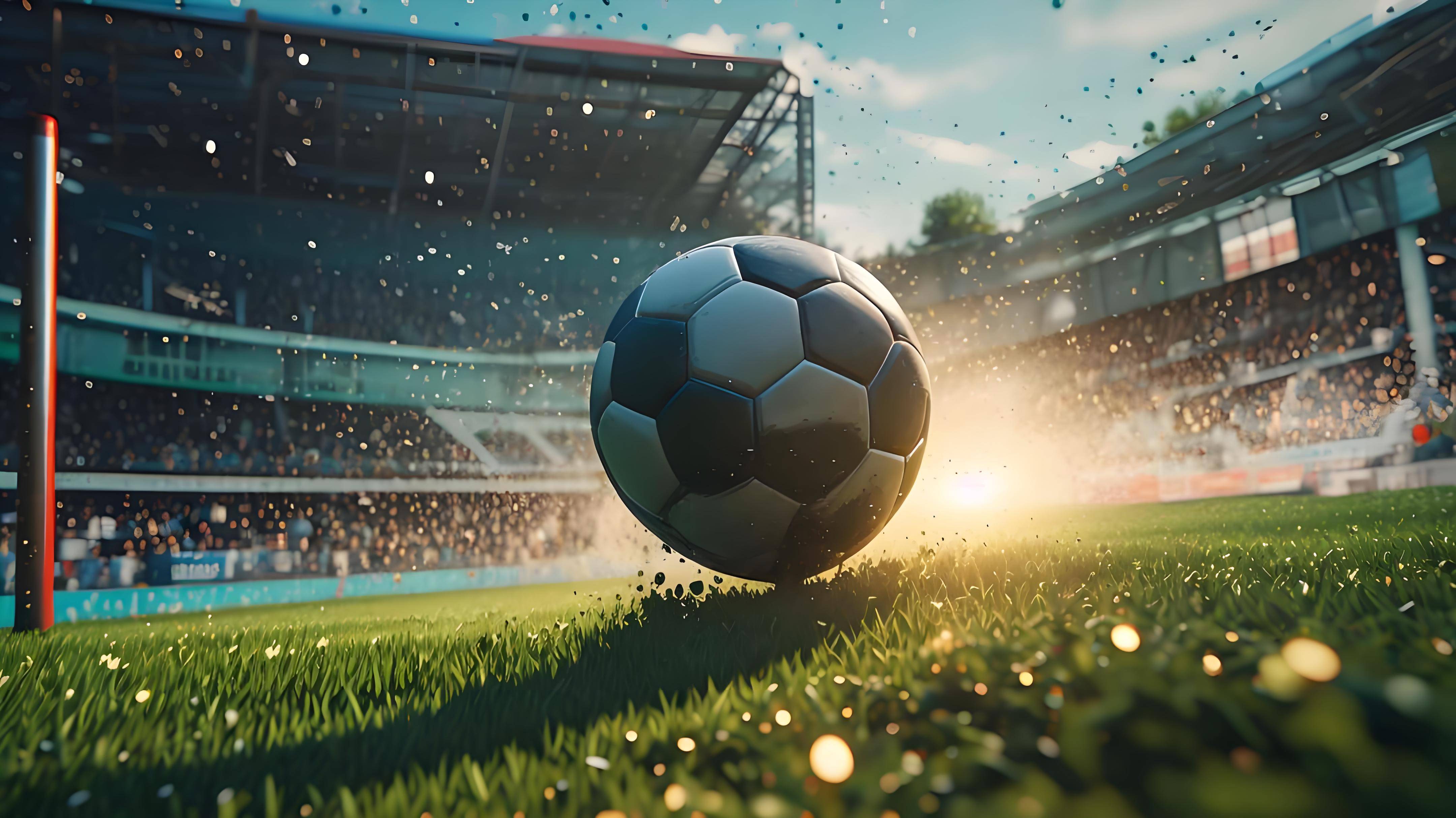 Ning关键节点出色防守，曼联带队取胜！