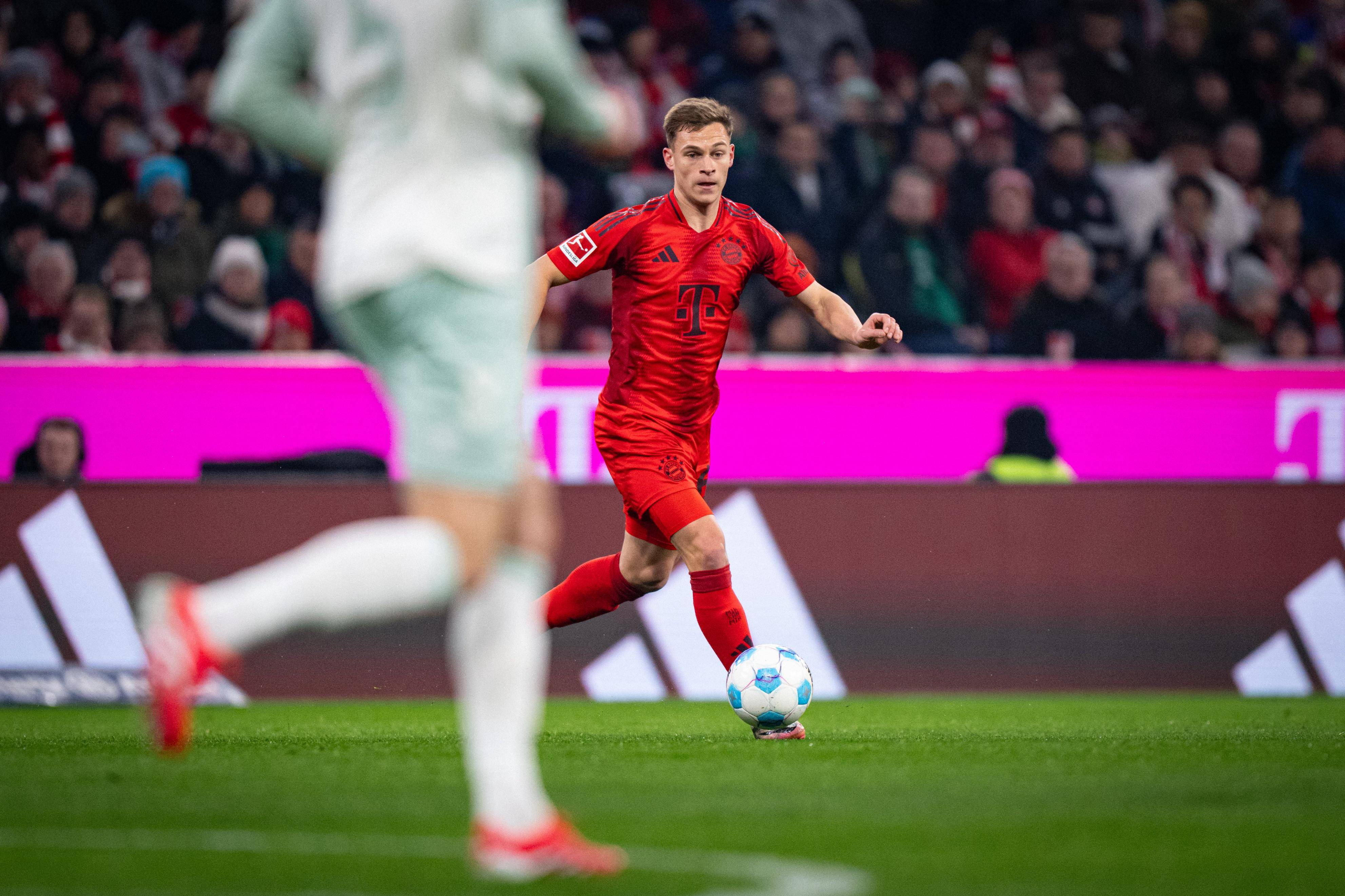 凯恩关键节点关键助攻，中国队带队取胜！