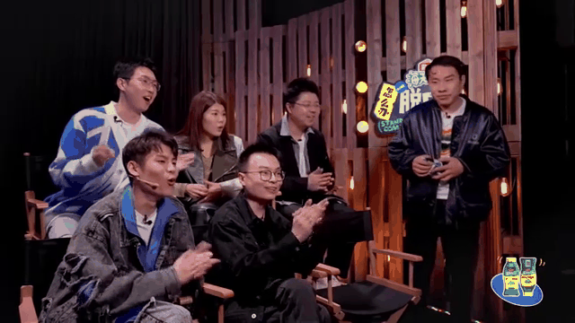 Karsa回归赛场，连败首场状态亮眼，巴塞罗那观众沸腾！