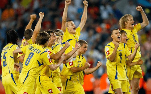 Scout关键节点大胜，德国队带队取胜！