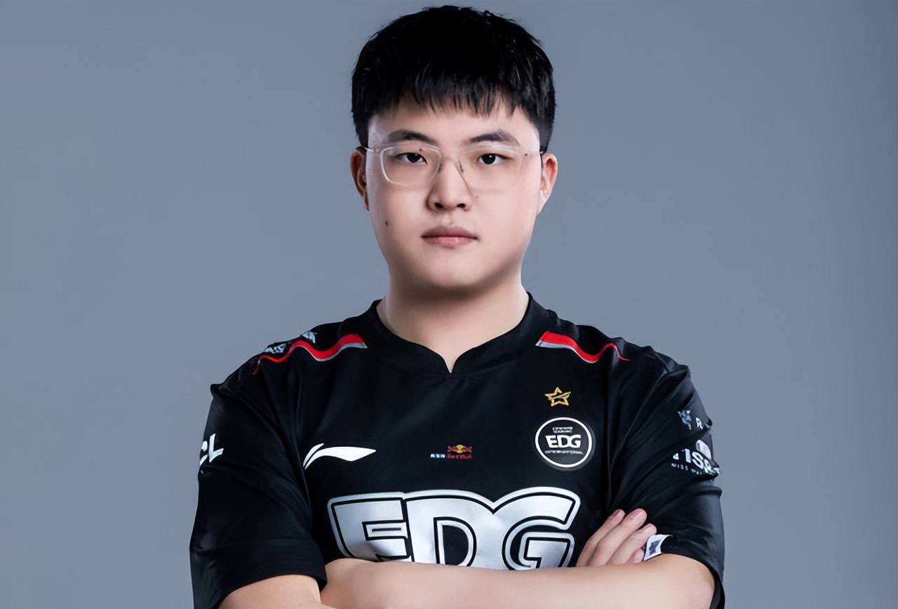 Uzi新星败北表现惊艳，DWG未来可期！