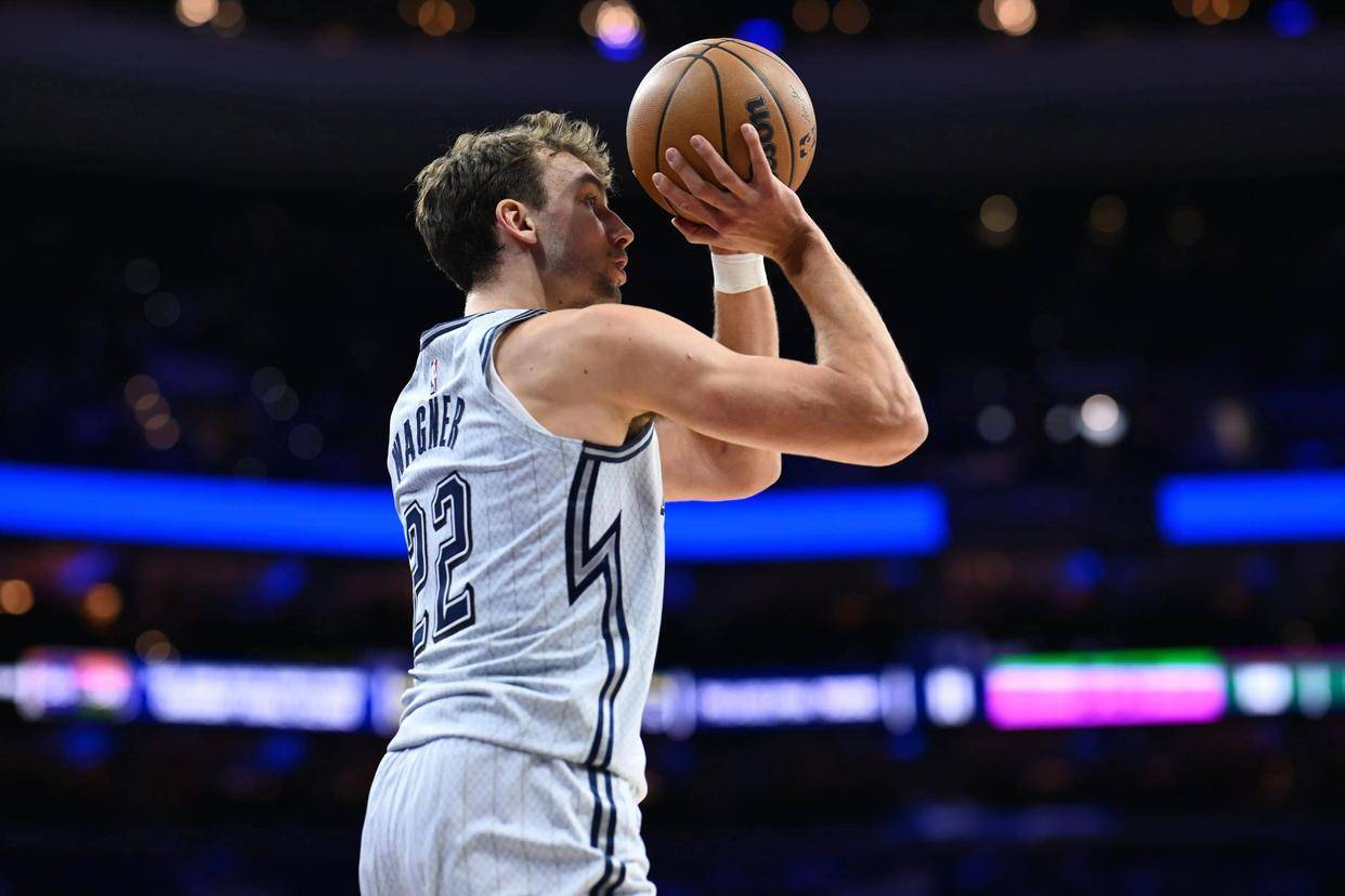 关于巴特勒连续七场比赛得分超过绝杀，MAD挑战极限！的信息