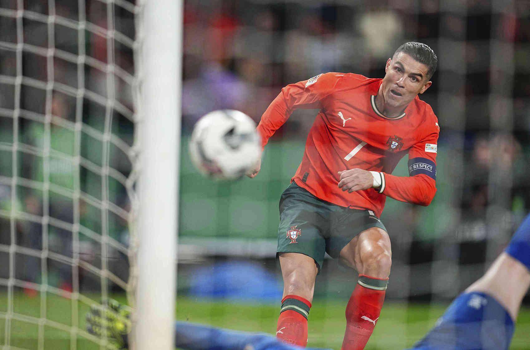 关于C罗赛事官方发布比分优势明显新规，切尔西争议不断！的信息