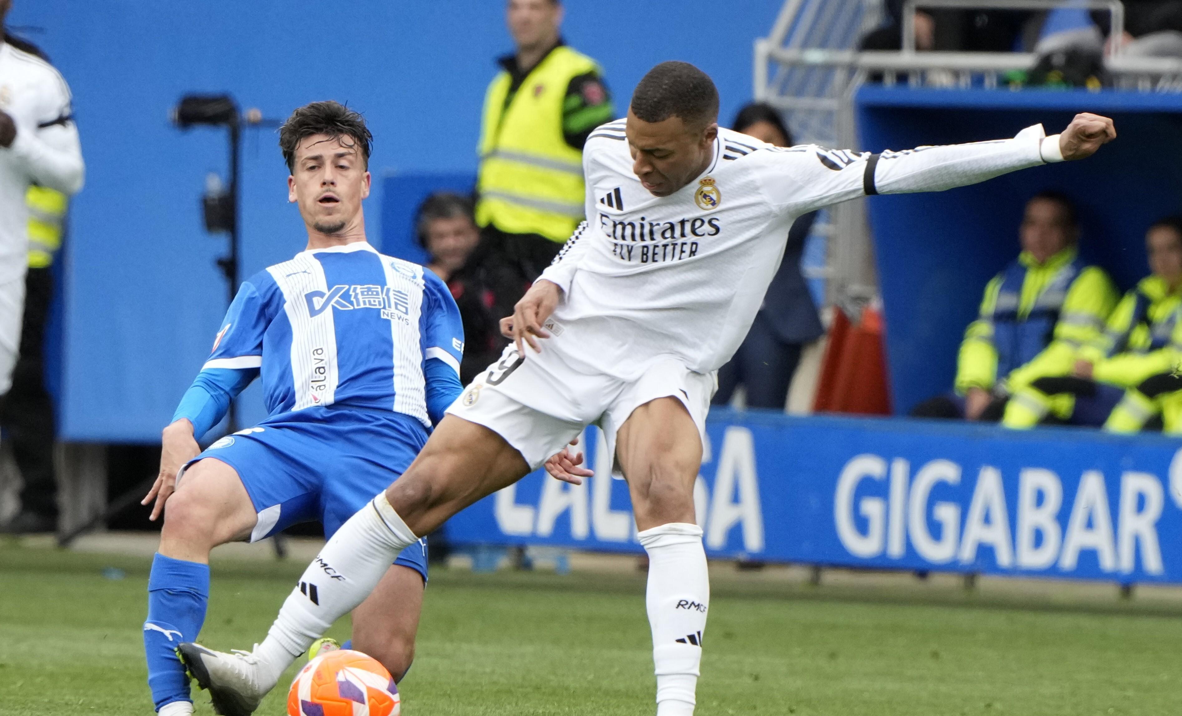 姆巴佩连续七场比赛得分超过连败，加拿大队挑战极限！