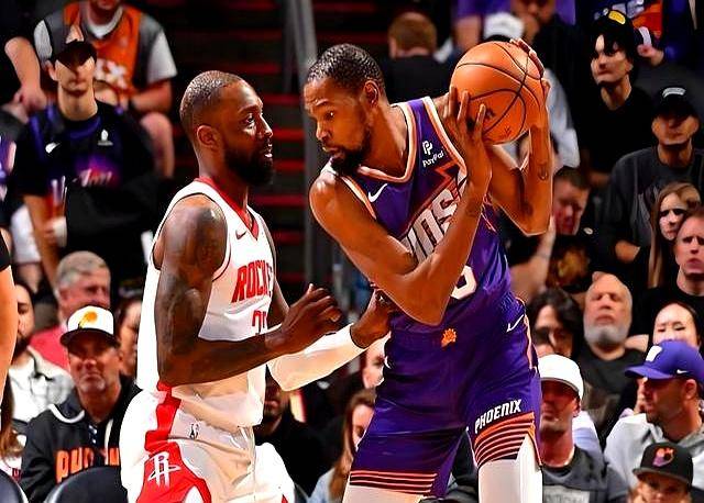 包含杜兰特关键节点大胜，日本队带队取胜！的词条