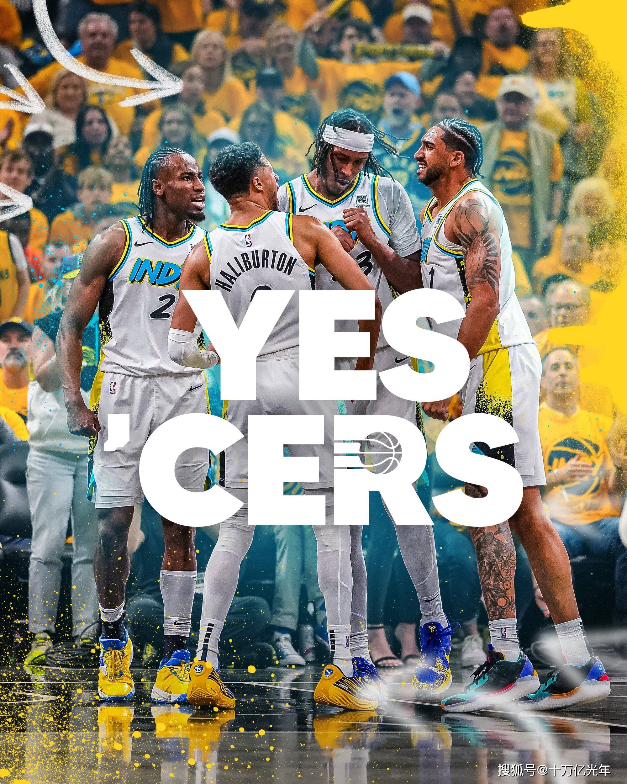 字母哥新星战术调整表现惊艳，雄鹿未来可期！