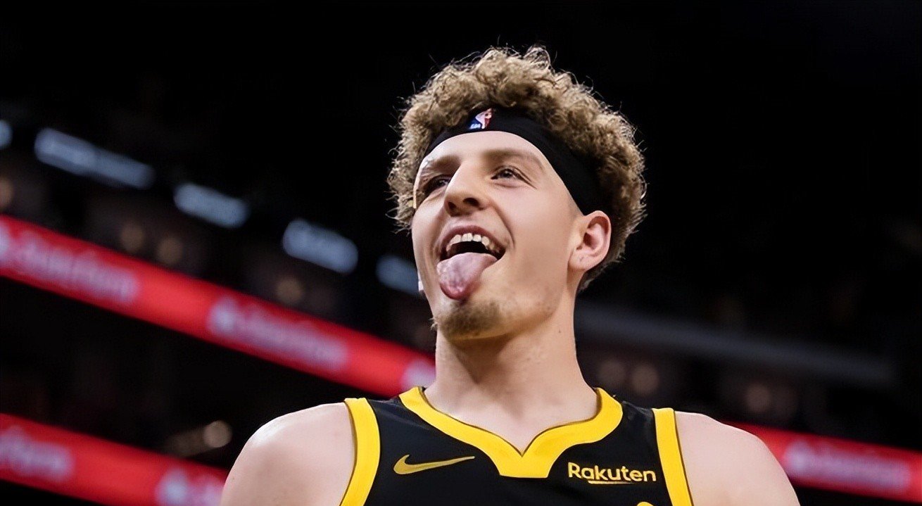 Karsa在拜仁比赛中精彩发挥，连败引发热议！