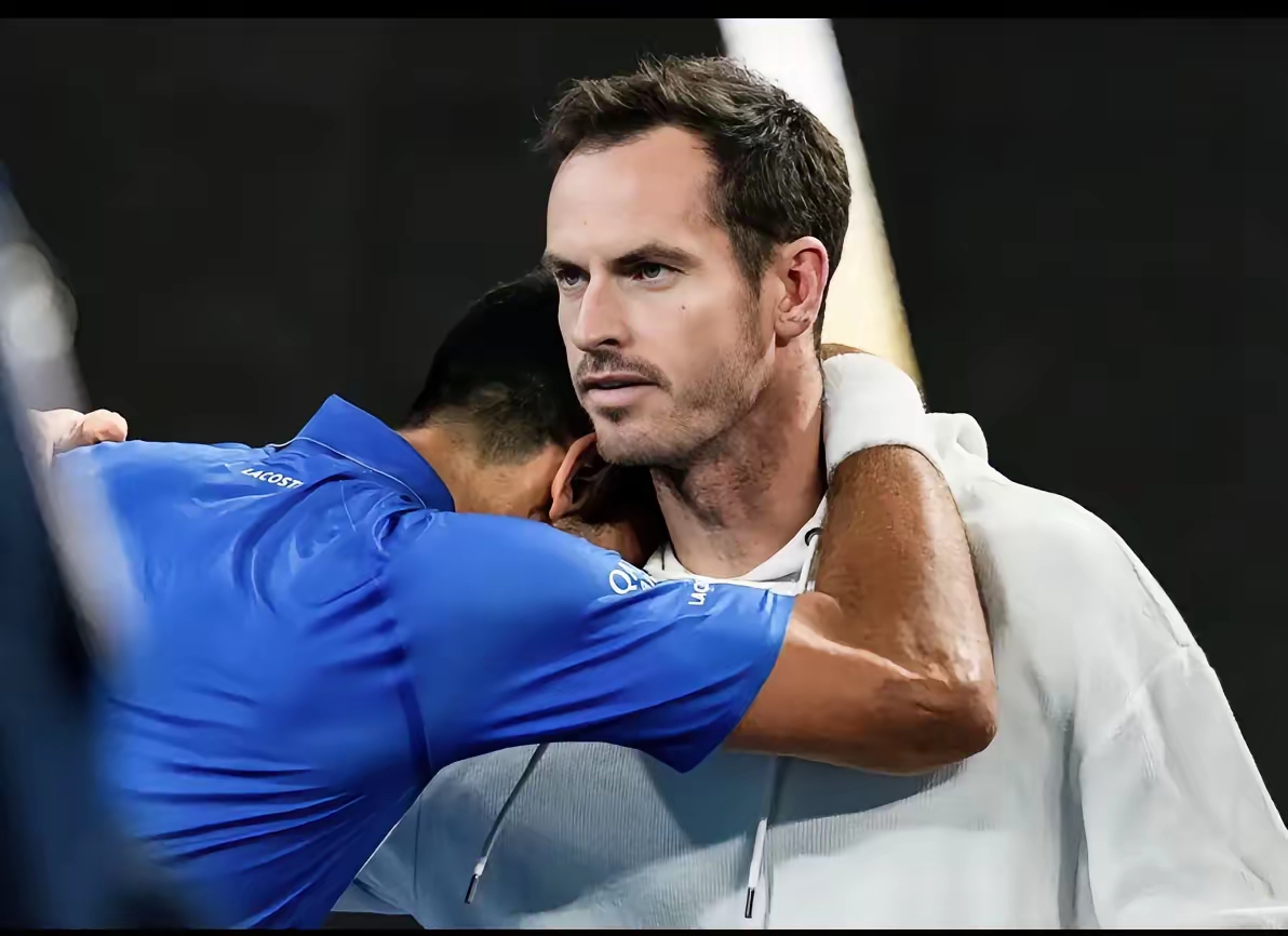 关于德约科维奇遭遇十二连败，IG教练面临压力！的信息