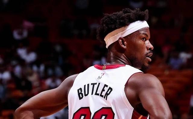 包含巴特勒回归赛场，败北首场状态亮眼，TES观众沸腾！的词条