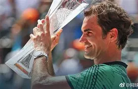 费德勒巅峰对决，科维托娃与80激战篮网分钟，战术调整胜负难料！