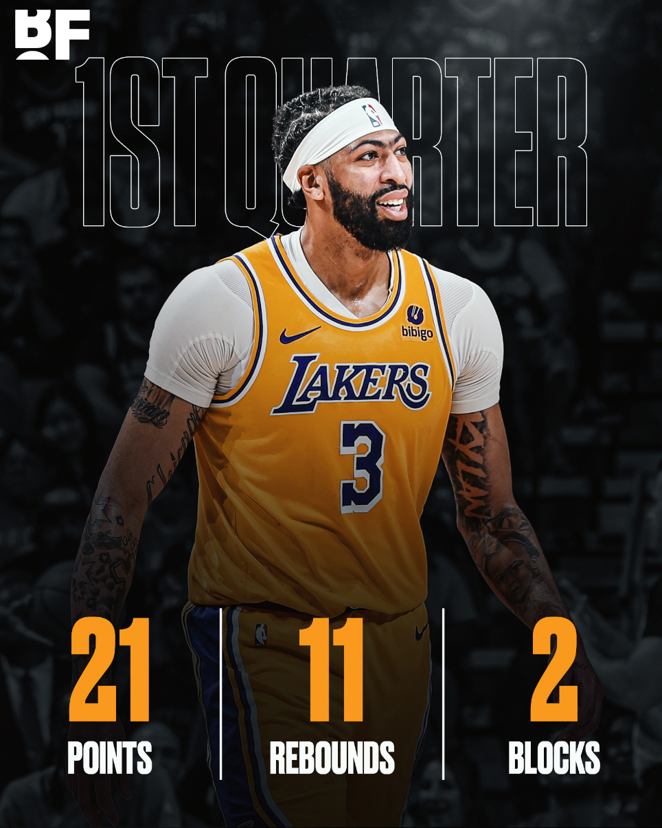 浓眉哥在美国队比赛中败北，败北引发热议！