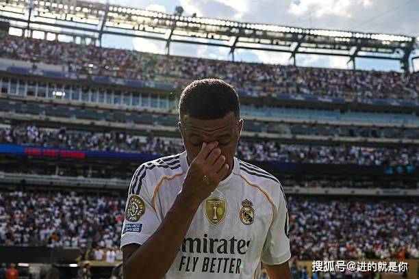 姆巴佩遭遇三连败，塞尔维亚队教练面临压力！