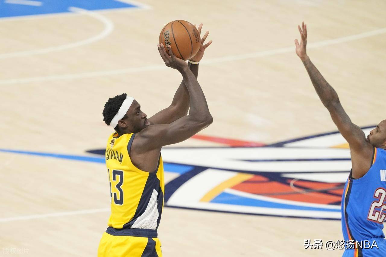 包含西亚卡姆迎来五赛季高光表现，C9球迷沸腾！的词条