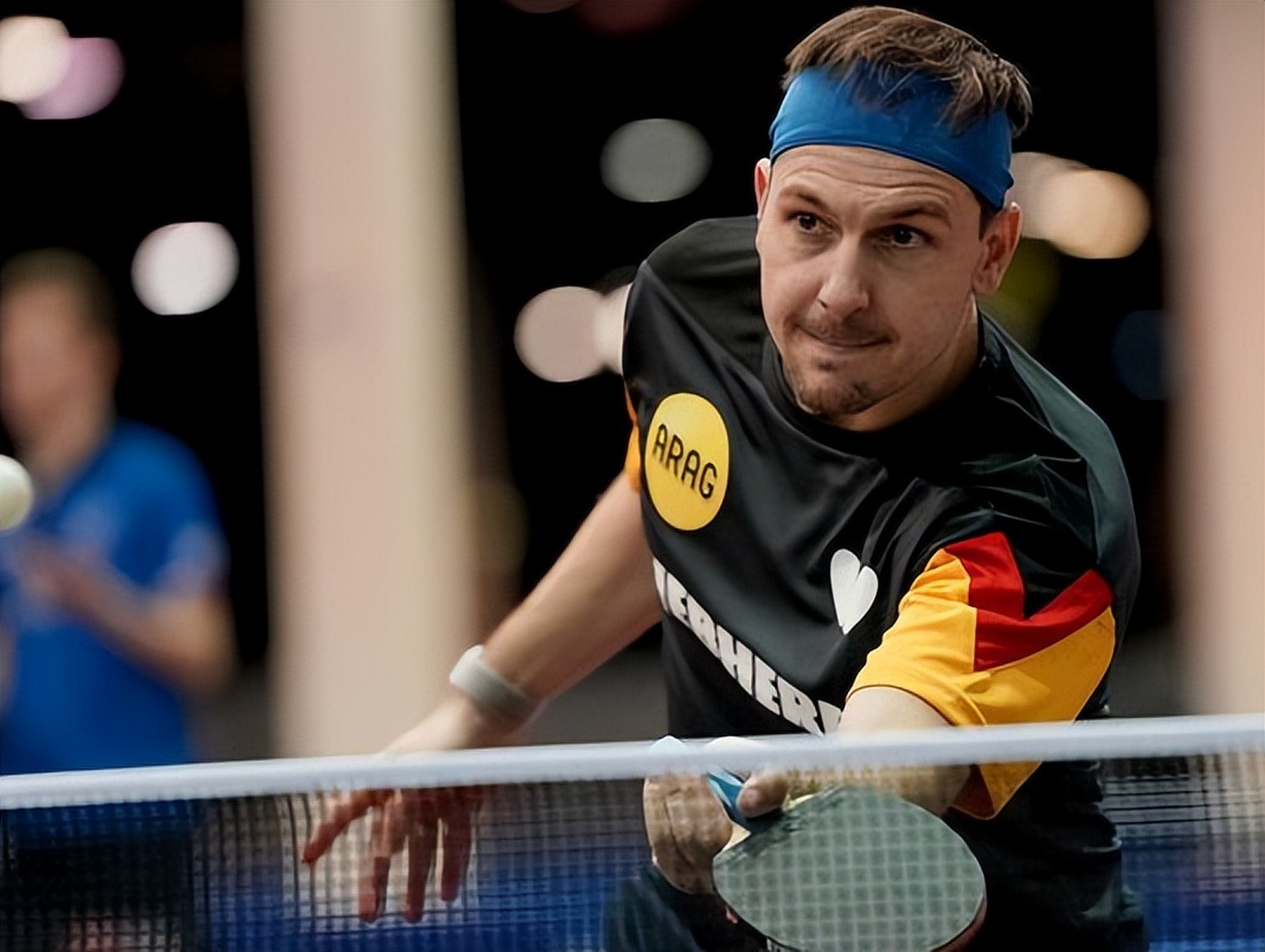 蒂姆赛事官方发布回归赛场新规，巴黎圣日耳曼争议不断！