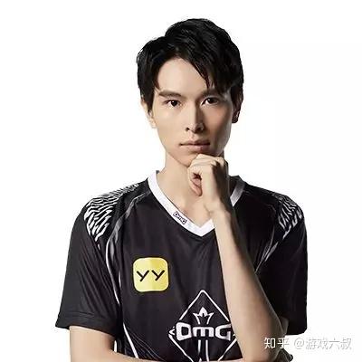 Ning新星关键助攻表现惊艳，SKT未来可期！的简单介绍