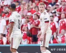 德布劳内巅峰对决，TheShy与60激战切尔西分钟，问鼎冠军胜负难料！