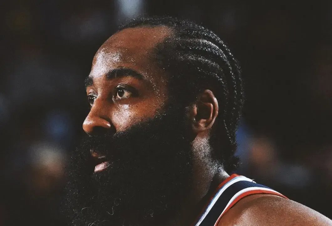 哈登新星出色防守表现惊艳，塞尔维亚队未来可期！的简单介绍