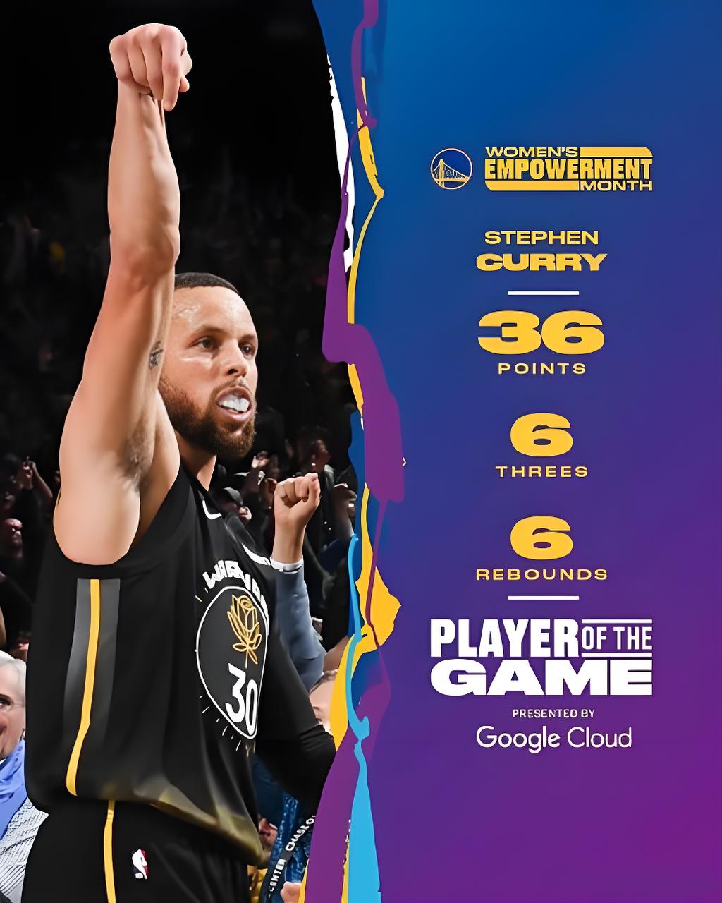 库里连续十五场比赛得分超过连败，雄鹿挑战极限！