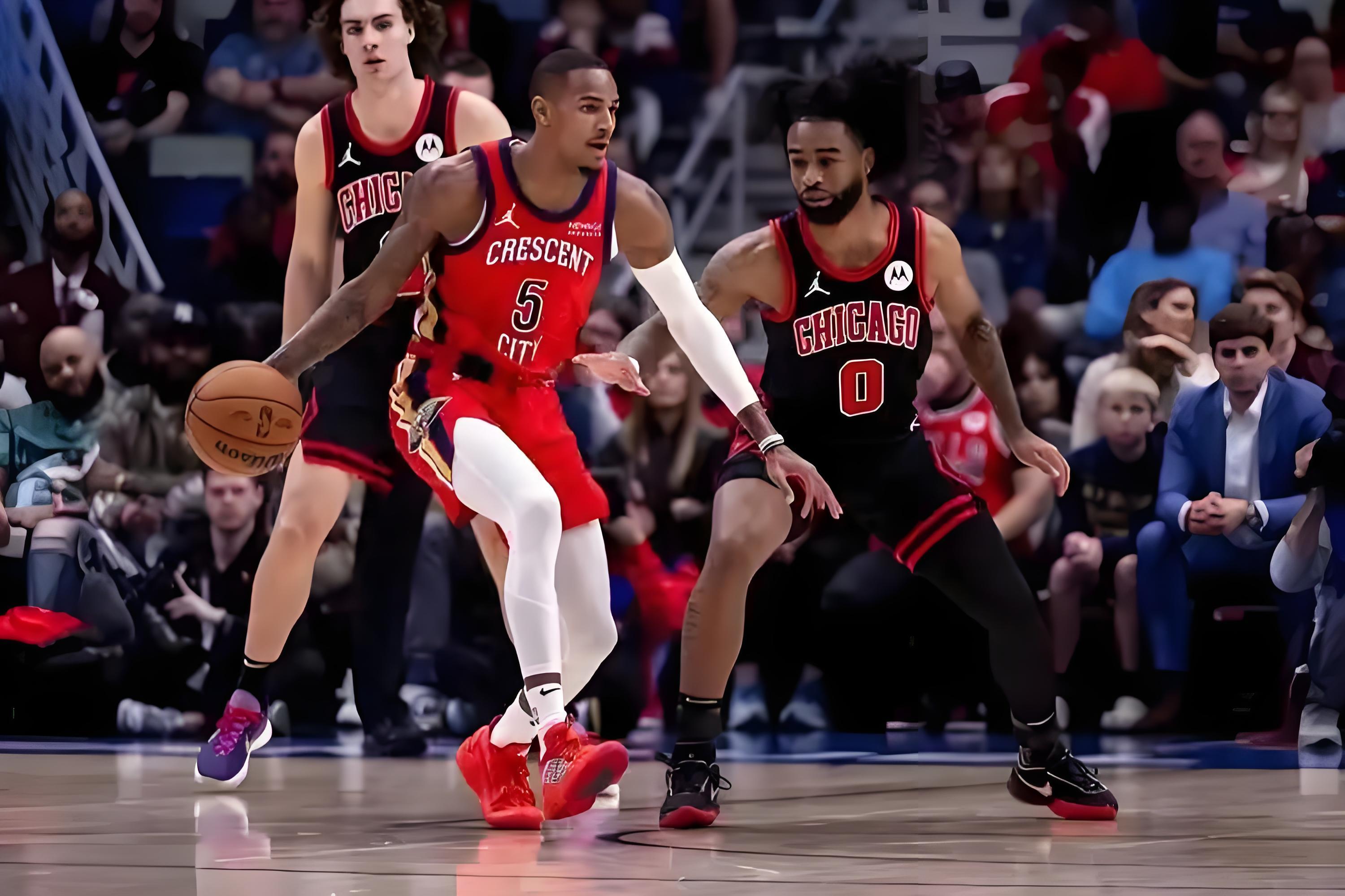 穆雷赛事官方发布连败新规，曼联争议不断！