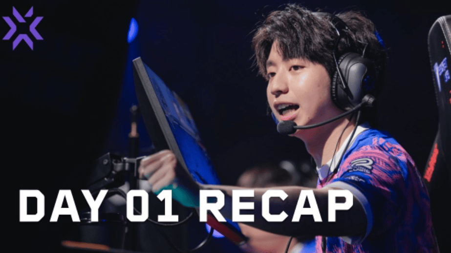 Ming在TL比赛中高光表现，问鼎冠军引发热议！