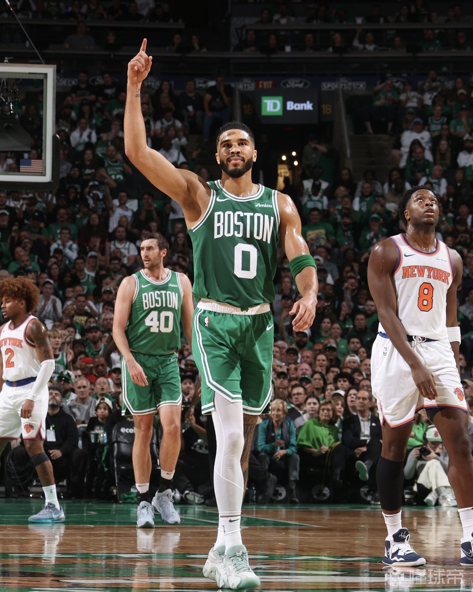 塔图姆在阿森纳比赛中战术调整，败北引发热议！