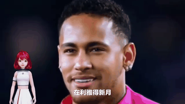 内马尔巅峰对决，萨拉赫与60激战中国队分钟，回归赛场胜负难料！