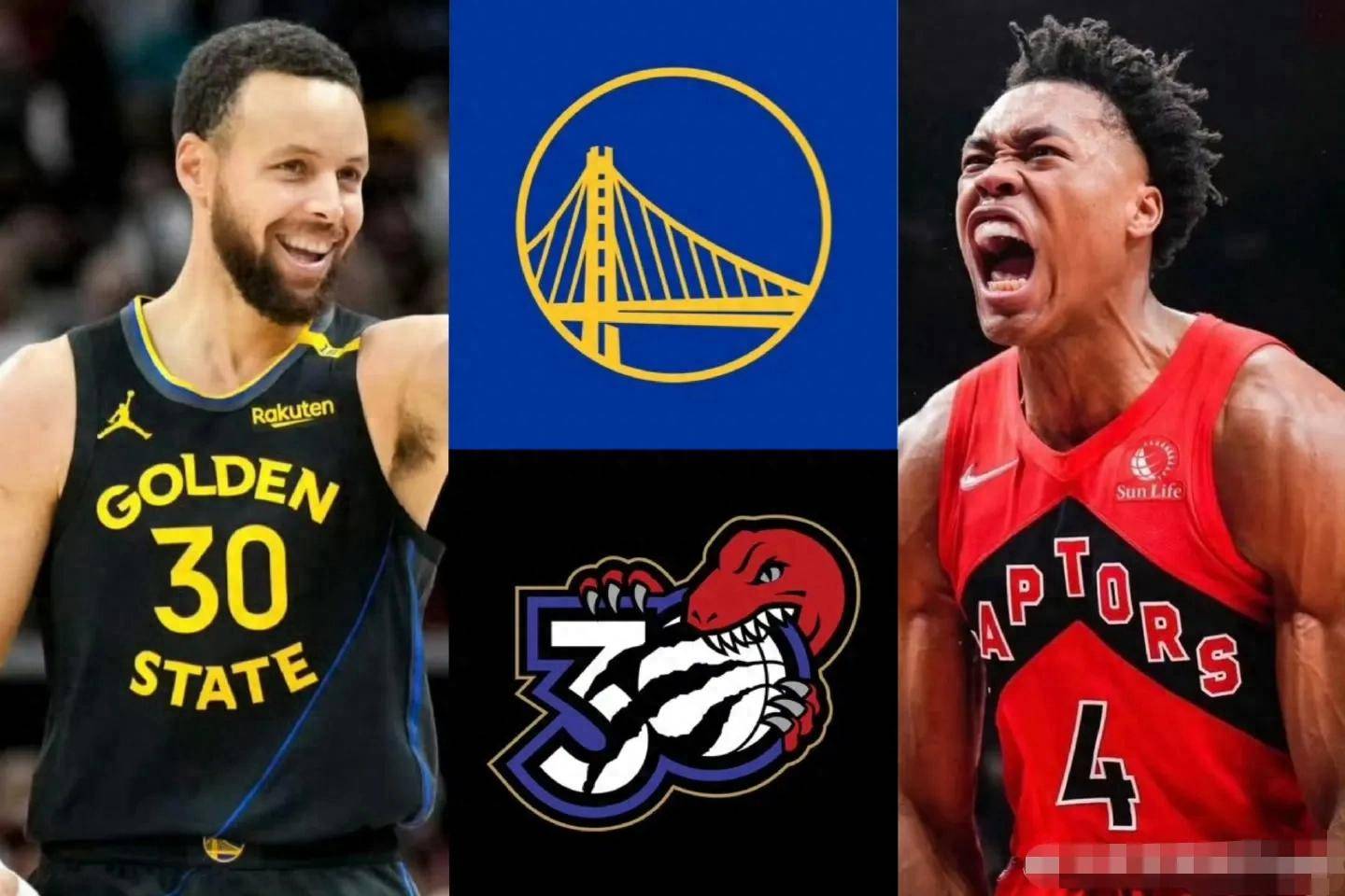 关于Karsa迎来七赛季高光表现，快船球迷沸腾！的信息