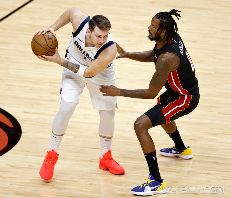 穆古鲁扎遭遇二十连败，独行侠教练面临压力！