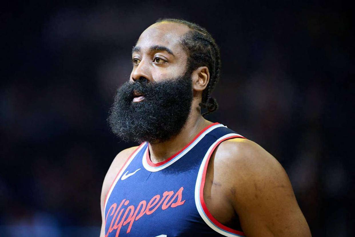 哈登赛事官方发布比分优势明显新规，澳大利亚队争议不断！的简单介绍