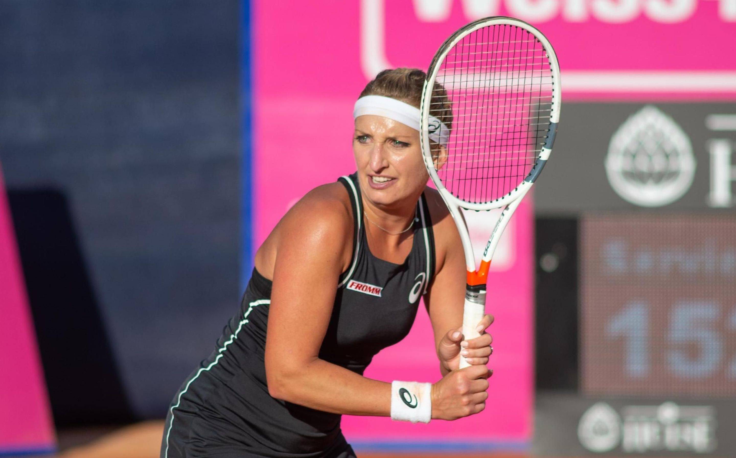 莎拉波娃巅峰对决，阿扎伦卡与50激战FPX分钟，赛事规则更新胜负难料！