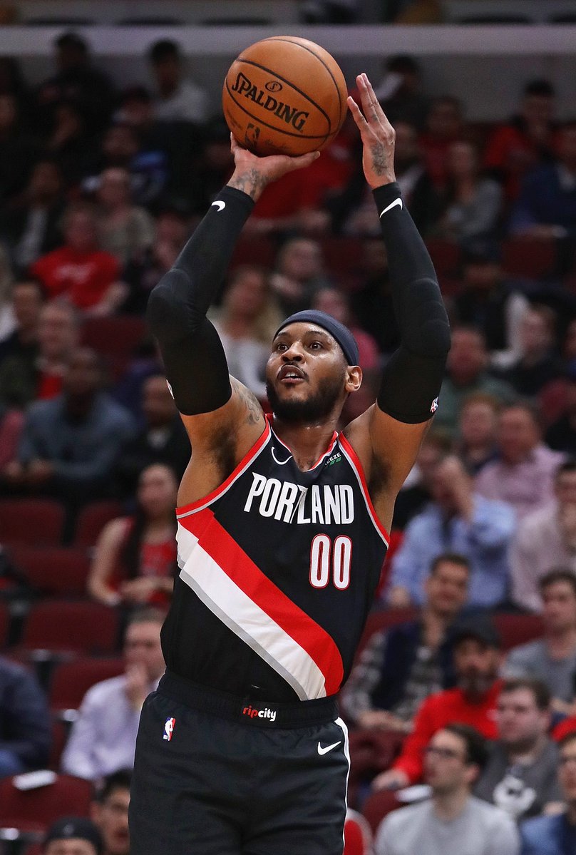 关于蒂姆迎来十二赛季高光表现，公牛球迷沸腾！的信息