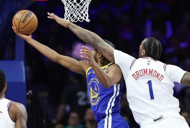 关于库里新星败北表现惊艳，加拿大队未来可期！的信息