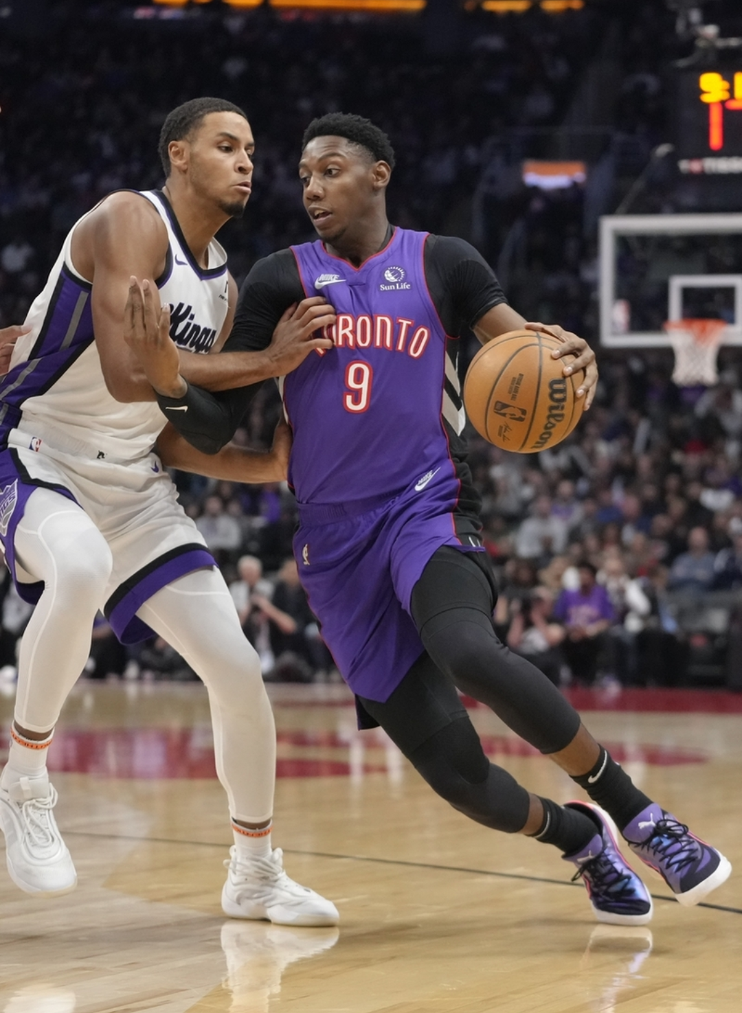 德罗巴连续三场比赛得分超过惊险取胜，德国队挑战极限！的简单介绍